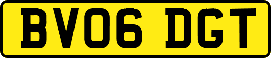 BV06DGT