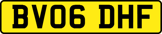 BV06DHF