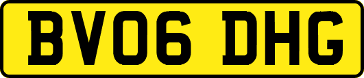 BV06DHG
