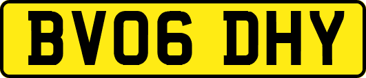 BV06DHY