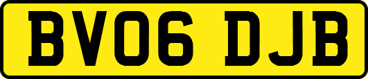 BV06DJB