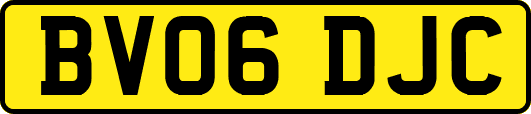 BV06DJC