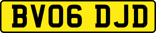 BV06DJD