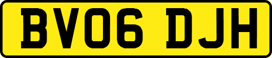 BV06DJH