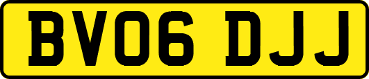 BV06DJJ