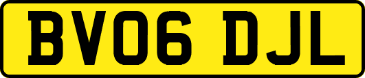 BV06DJL