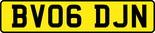 BV06DJN