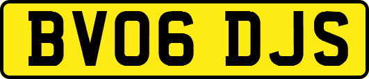 BV06DJS