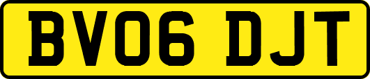 BV06DJT