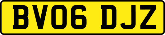 BV06DJZ