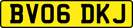 BV06DKJ