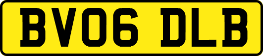 BV06DLB