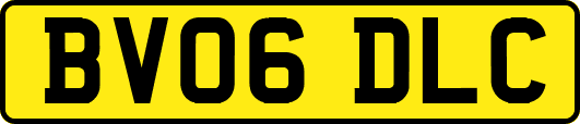 BV06DLC