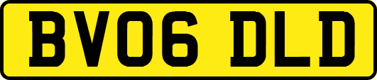 BV06DLD