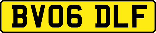 BV06DLF