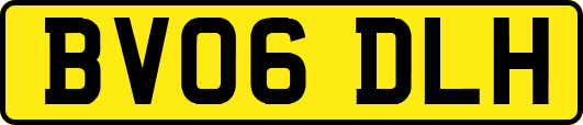 BV06DLH