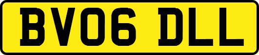 BV06DLL