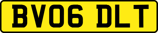 BV06DLT