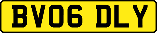 BV06DLY