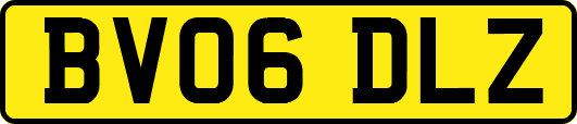 BV06DLZ