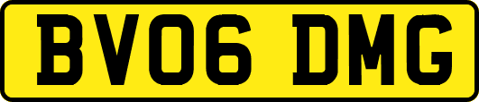 BV06DMG