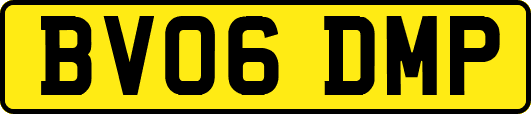 BV06DMP