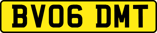BV06DMT