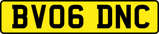 BV06DNC