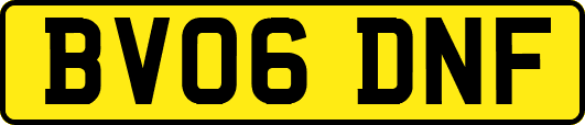BV06DNF