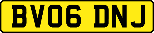 BV06DNJ