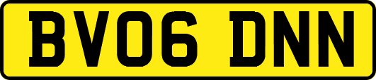 BV06DNN