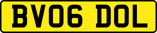 BV06DOL