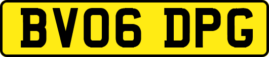 BV06DPG