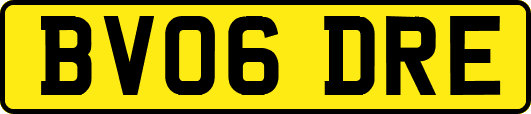 BV06DRE