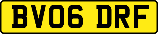 BV06DRF