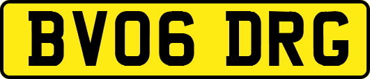 BV06DRG