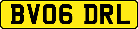 BV06DRL