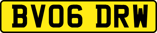 BV06DRW