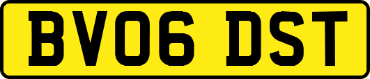 BV06DST