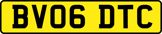 BV06DTC