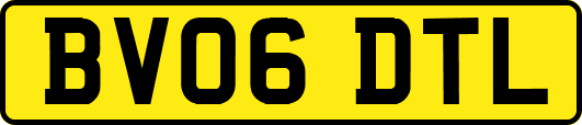 BV06DTL
