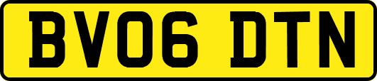 BV06DTN