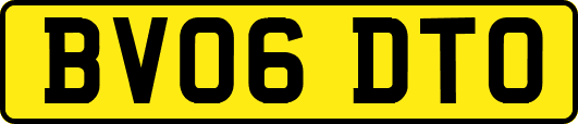 BV06DTO