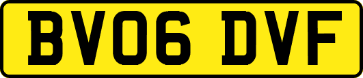 BV06DVF