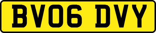 BV06DVY