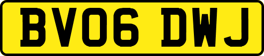 BV06DWJ
