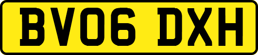 BV06DXH