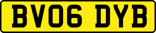 BV06DYB