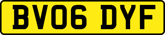 BV06DYF