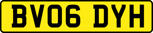 BV06DYH